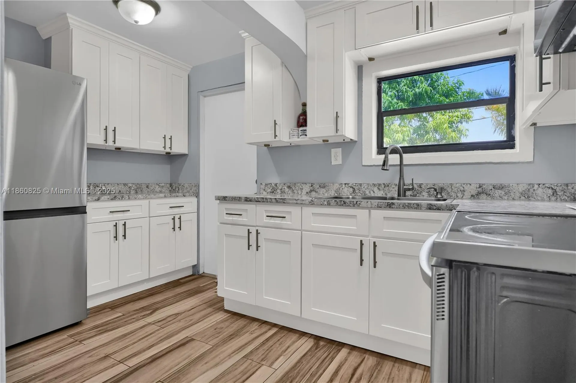 620 Carolina Avenue Fort Lauderdale FL 33312