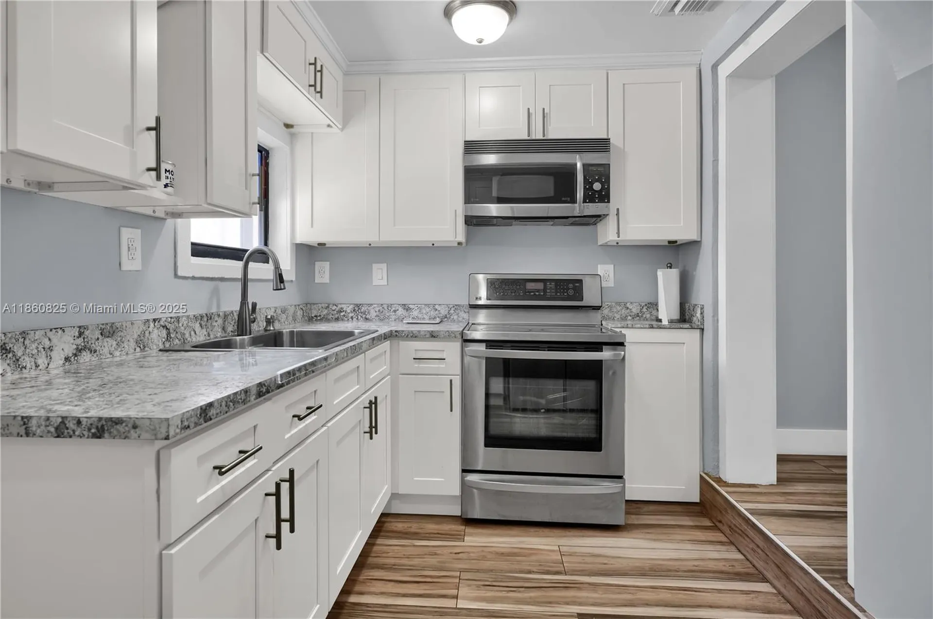 620 Carolina Avenue Fort Lauderdale FL 33312