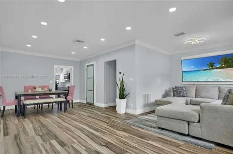 620 Carolina Avenue Fort Lauderdale FL 33312