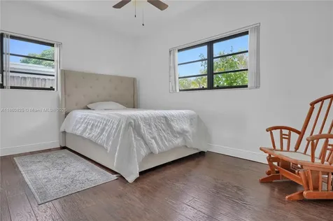 620 Carolina Avenue Fort Lauderdale FL 33312