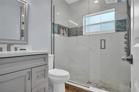 620 Carolina Avenue Fort Lauderdale FL 33312