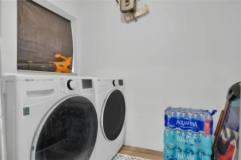 620 Carolina Avenue Fort Lauderdale FL 33312