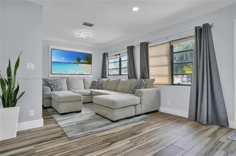 620 Carolina Avenue Fort Lauderdale FL 33312