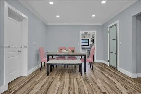 620 Carolina Avenue Fort Lauderdale FL 33312