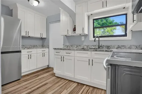 620 Carolina Avenue Fort Lauderdale FL 33312