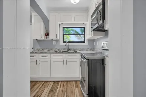 620 Carolina Avenue Fort Lauderdale FL 33312