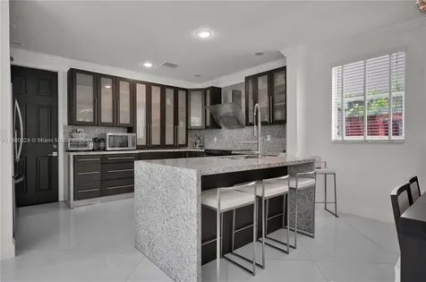 8913 SW 206th Street Cutler Bay FL 33189