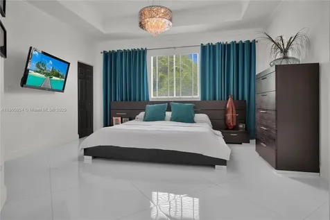 8913 SW 206th Street Cutler Bay FL 33189