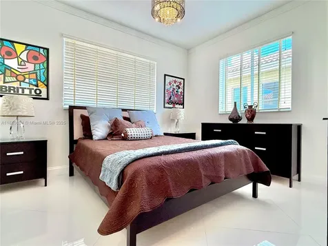 8913 SW 206th Street Cutler Bay FL 33189