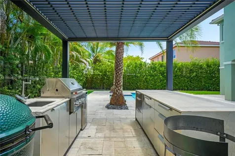 8913 SW 206th Street Cutler Bay FL 33189