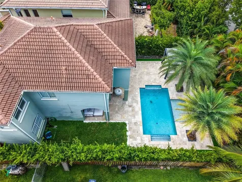 8913 SW 206th Street Cutler Bay FL 33189