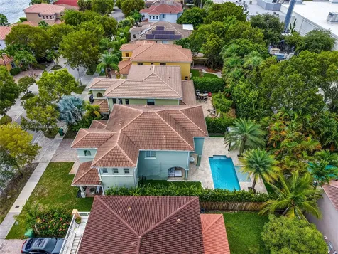 8913 SW 206th Street Cutler Bay FL 33189