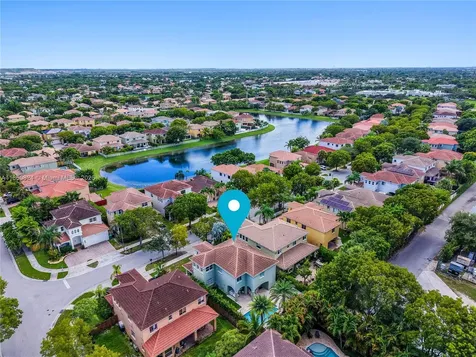 8913 SW 206th Street Cutler Bay FL 33189