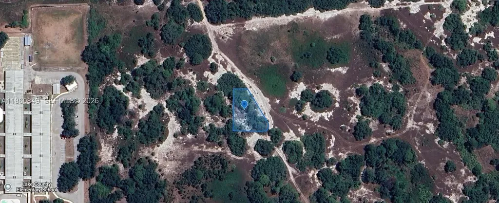 432 Moonlight Lane Lake Placid FL 33852