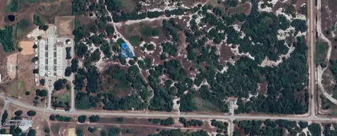 432 Moonlight Lane Lake Placid FL 33852
