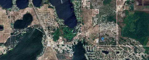 432 Moonlight Lane Lake Placid FL 33852