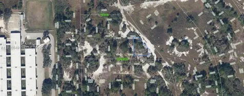 432 Moonlight Lane Lake Placid FL 33852