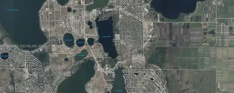 432 Moonlight Lane Lake Placid FL 33852