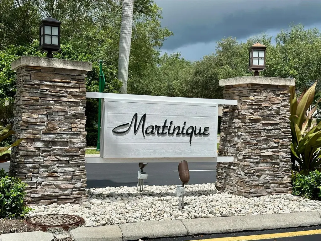 3211 SE 5th Court Homestead FL 33033