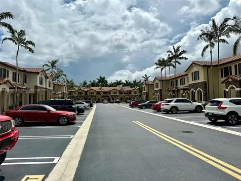 3211 SE 5th Court Homestead FL 33033