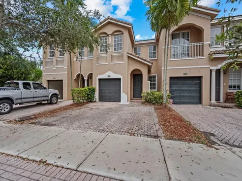 1383 SE 26th Avenue Homestead FL 33035