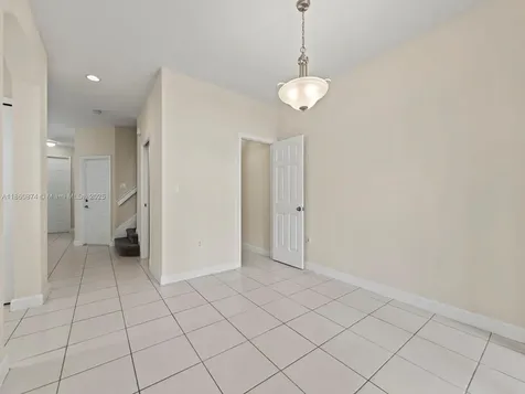 1383 SE 26th Avenue Homestead FL 33035