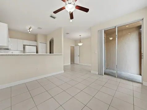 1383 SE 26th Avenue Homestead FL 33035