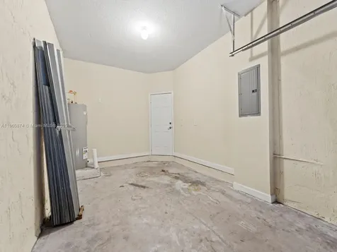 1383 SE 26th Avenue Homestead FL 33035