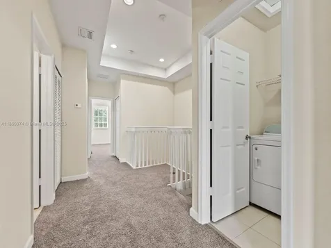 1383 SE 26th Avenue Homestead FL 33035