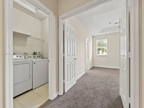 1383 SE 26th Avenue Homestead FL 33035