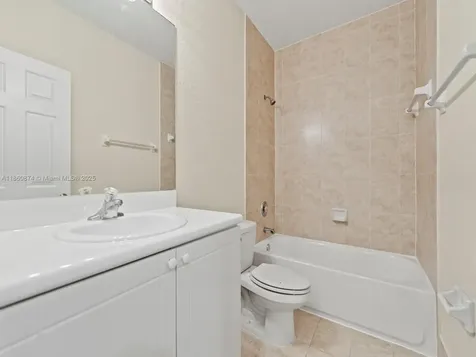 1383 SE 26th Avenue Homestead FL 33035