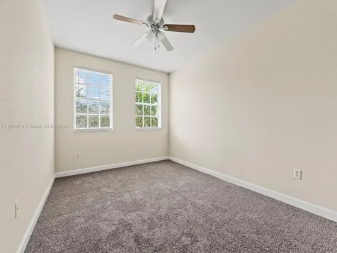 1383 SE 26th Avenue Homestead FL 33035
