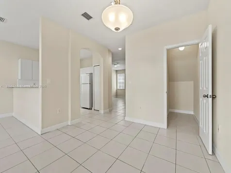 1383 SE 26th Avenue Homestead FL 33035