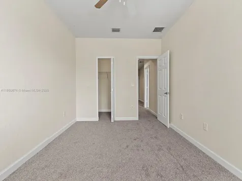 1383 SE 26th Avenue Homestead FL 33035