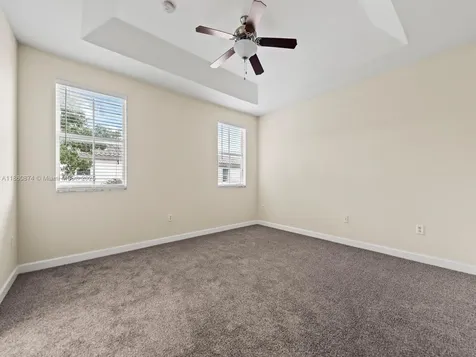 1383 SE 26th Avenue Homestead FL 33035