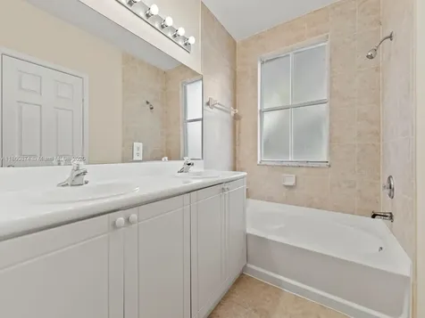 1383 SE 26th Avenue Homestead FL 33035