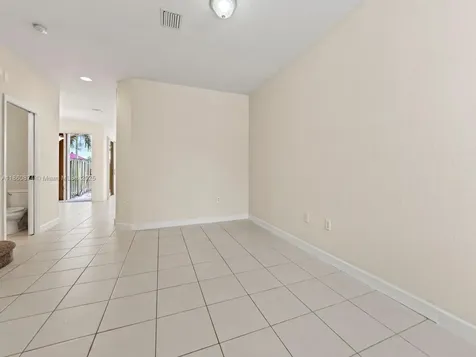 1383 SE 26th Avenue Homestead FL 33035