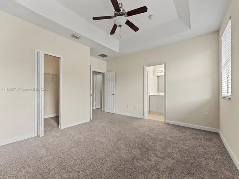 1383 SE 26th Avenue Homestead FL 33035