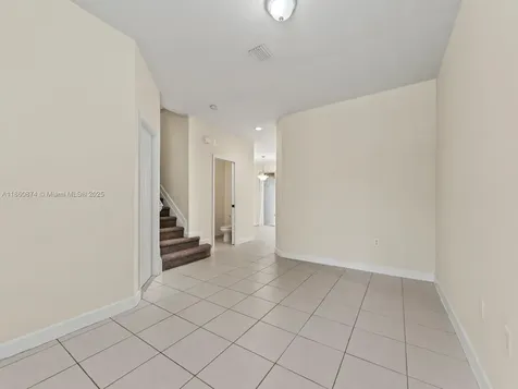 1383 SE 26th Avenue Homestead FL 33035