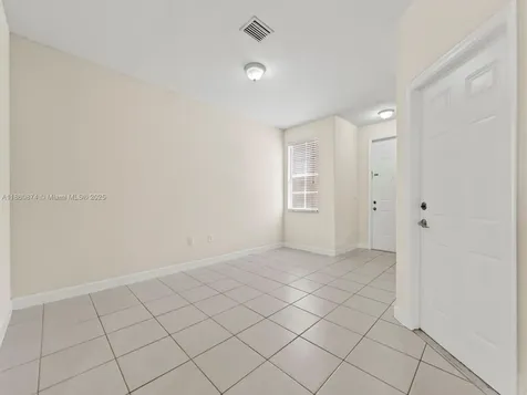 1383 SE 26th Avenue Homestead FL 33035
