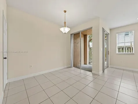 1383 SE 26th Avenue Homestead FL 33035