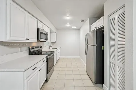 1702 SW Boeing Street Port St. Lucie FL 34953