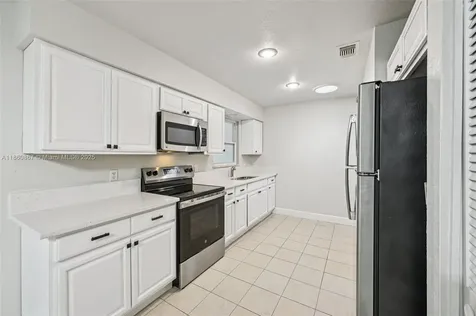 1702 SW Boeing Street Port St. Lucie FL 34953