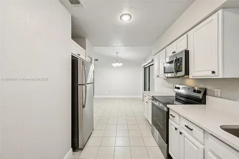 1702 SW Boeing Street Port St. Lucie FL 34953