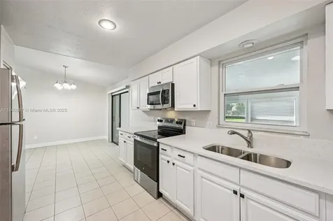 1702 SW Boeing Street Port St. Lucie FL 34953