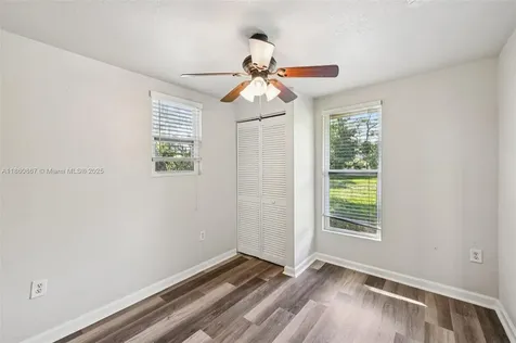 1702 SW Boeing Street Port St. Lucie FL 34953