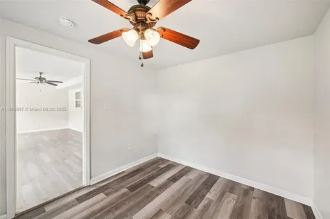 1702 SW Boeing Street Port St. Lucie FL 34953