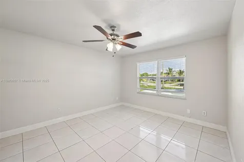 1702 SW Boeing Street Port St. Lucie FL 34953
