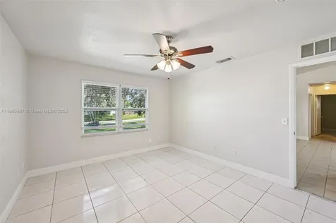 1702 SW Boeing Street Port St. Lucie FL 34953