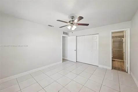 1702 SW Boeing Street Port St. Lucie FL 34953